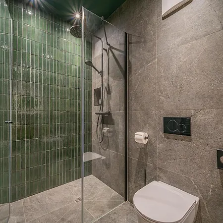 Premium Almrausch * Hollersbach im Pinzgau