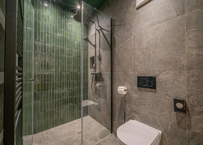 Premium Almrausch * Hollersbach im Pinzgau